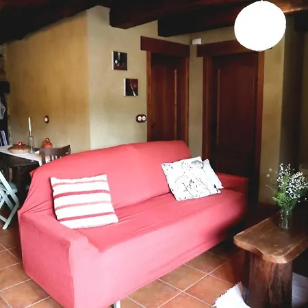 A Casa Do Tesouro *